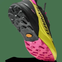 Ultra DNA Laufschuhe Unisex