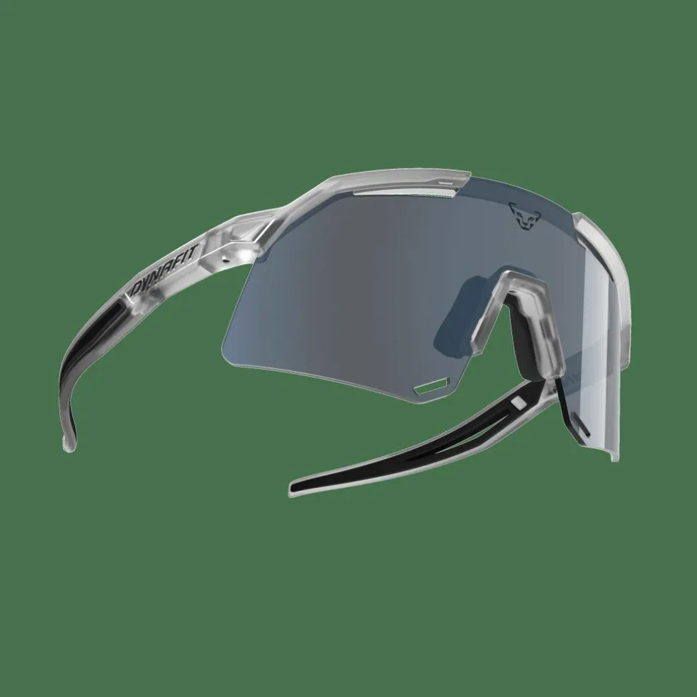 Ultra Evo Sonnenbrille Unisex