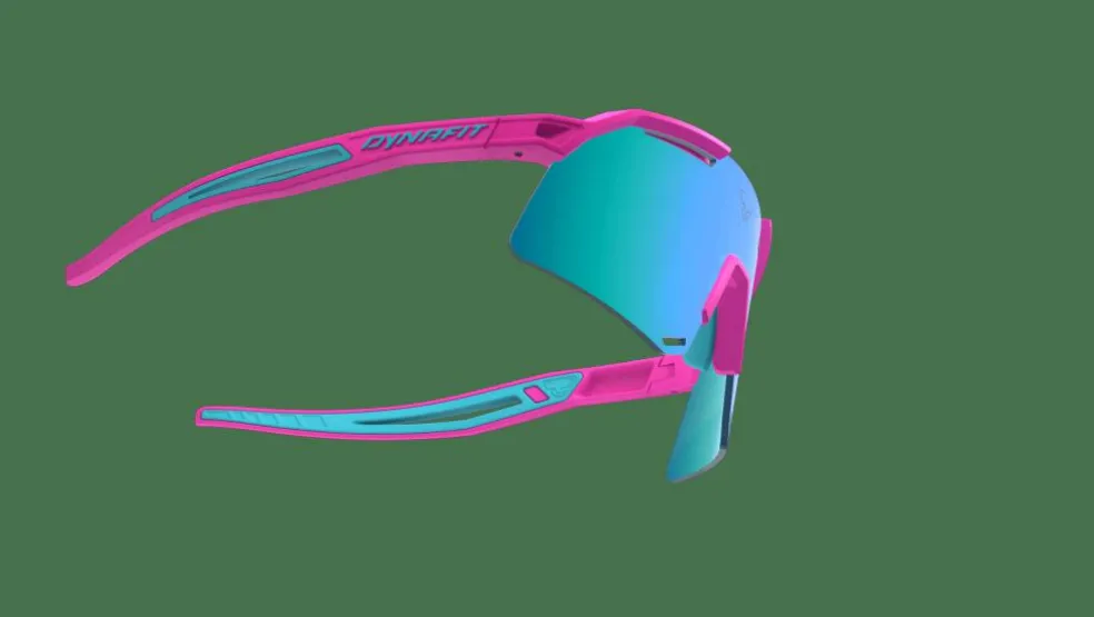 Ultra Evo Sonnenbrille Unisex