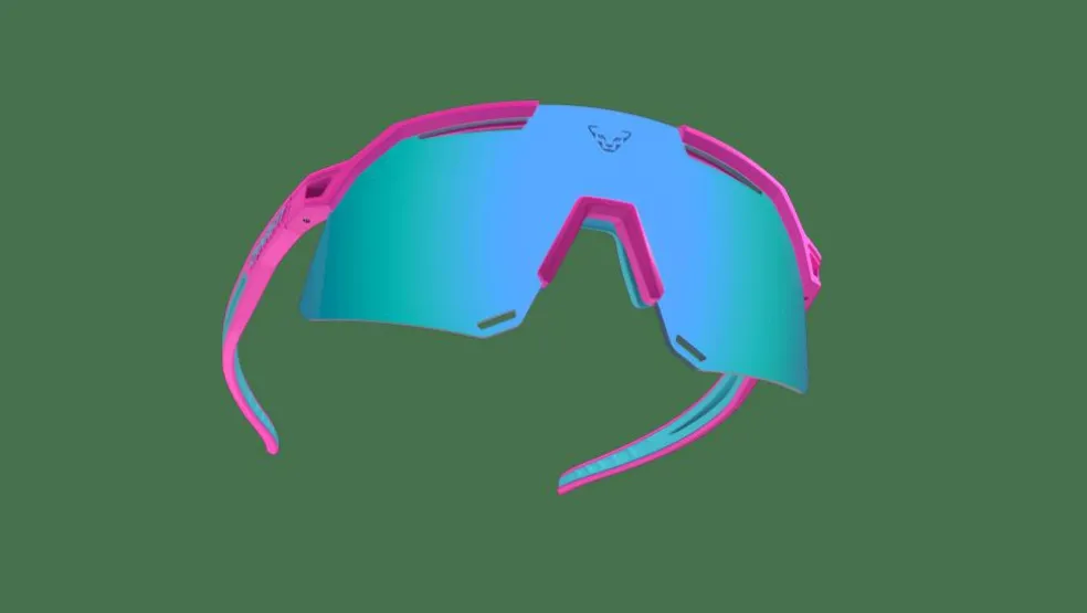 Ultra Evo Sonnenbrille Unisex