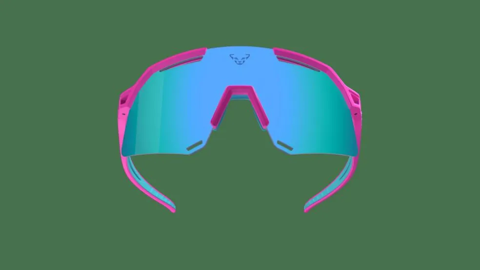 Ultra Evo Sonnenbrille Unisex