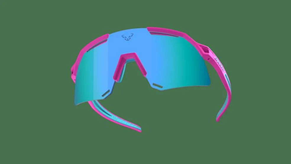 Ultra Evo Sonnenbrille Unisex