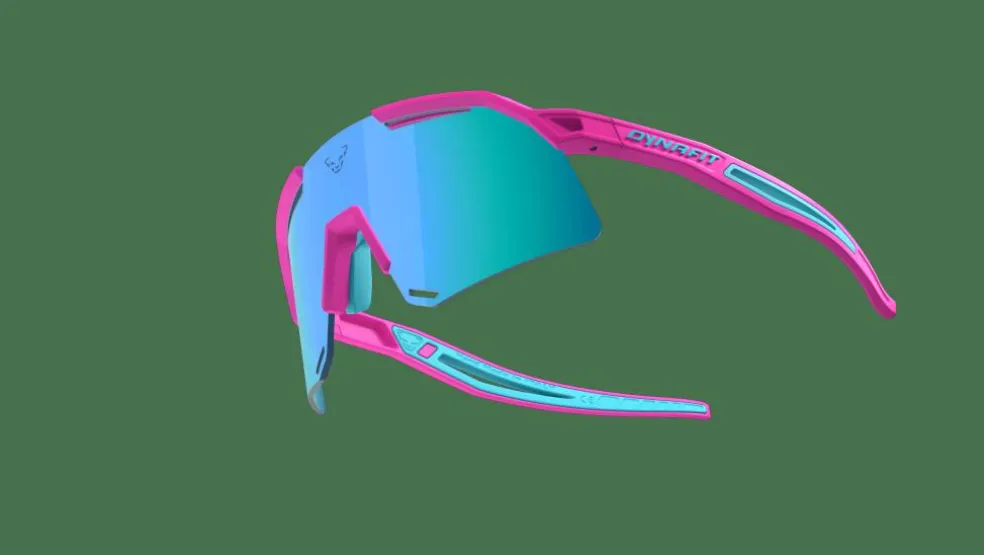 Ultra Evo Sonnenbrille Unisex