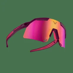 Ultra Evo Sonnenbrille Unisex