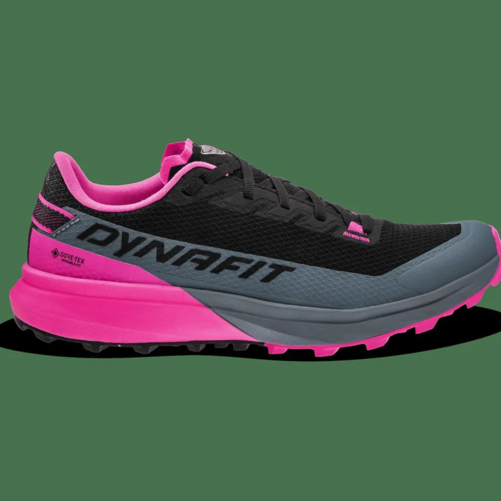 Ultra GTX Laufschuh Damen