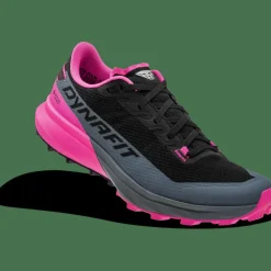 Ultra GTX Laufschuh Damen