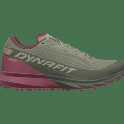 Ultra GTX Laufschuh Damen