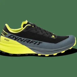 Ultra GTX Laufschuh Herren