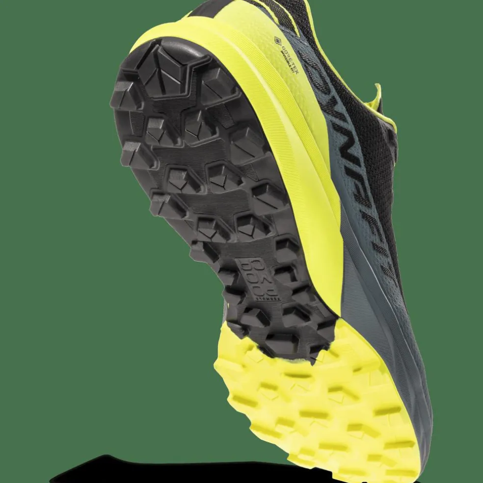 Ultra GTX Laufschuh Herren
