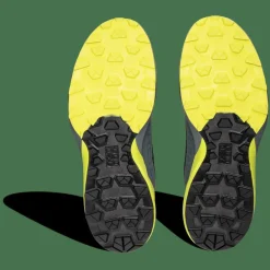 Ultra GTX Laufschuh Herren