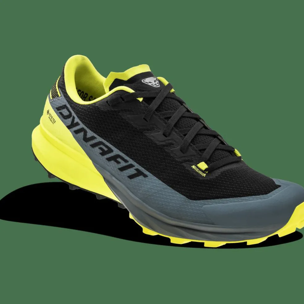 Ultra GTX Laufschuh Herren