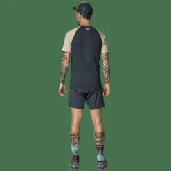 Ultra 2in1 Shorts Herren