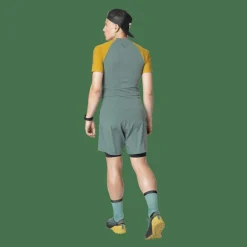 Ultra 2in1 Shorts Herren