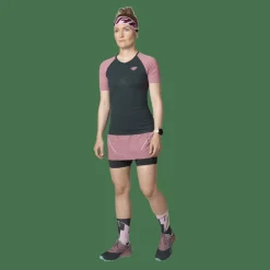 Ultra 2in1 Skirt Damen