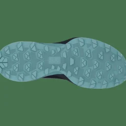 Ultra Laufschuh Damen