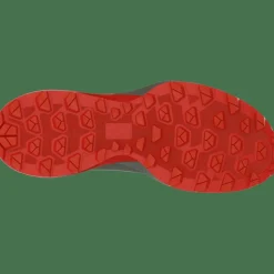 Ultra Laufschuh Herren