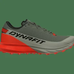 Ultra Laufschuh Herren