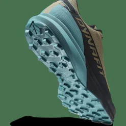 Ultra Laufschuh Herren