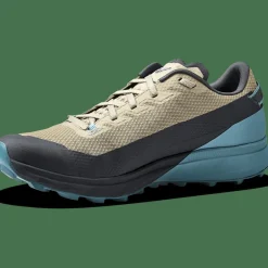 Ultra Laufschuh Herren