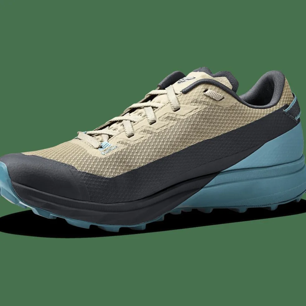 Ultra Laufschuh Herren