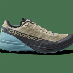 Ultra Laufschuh Herren