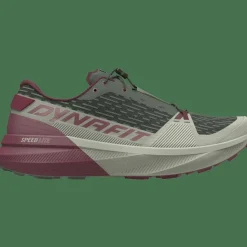 Ultra Pro 2 Laufschuhe Damen