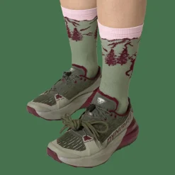 Ultra Pro 2 Laufschuhe Damen