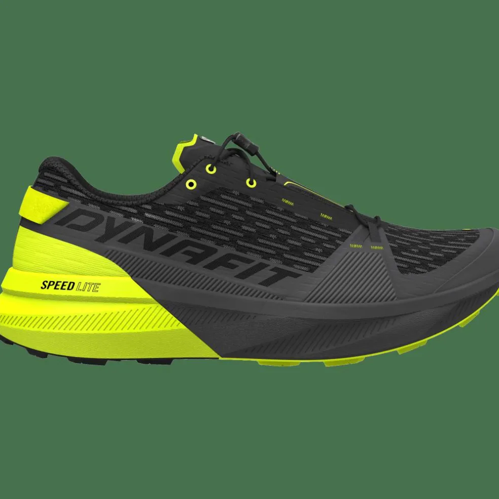 Ultra Pro 2 Laufschuhe Herren