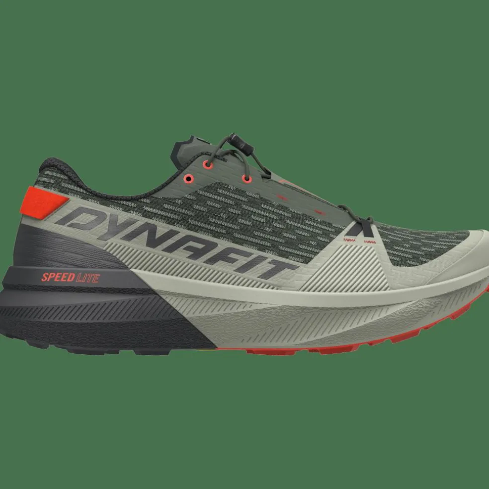 Ultra Pro 2 Laufschuhe Herren