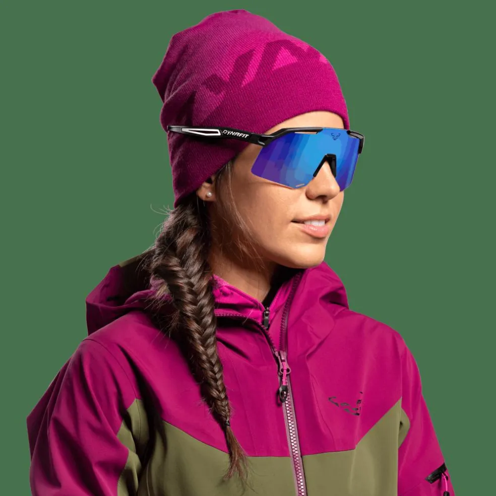 Ultra Pro Sonnenbrille Unisex