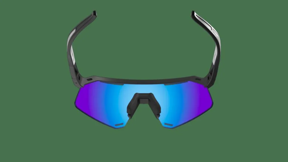 Ultra Pro Sonnenbrille Unisex