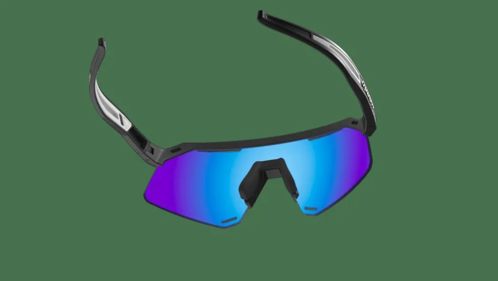 Ultra Pro Sonnenbrille Unisex