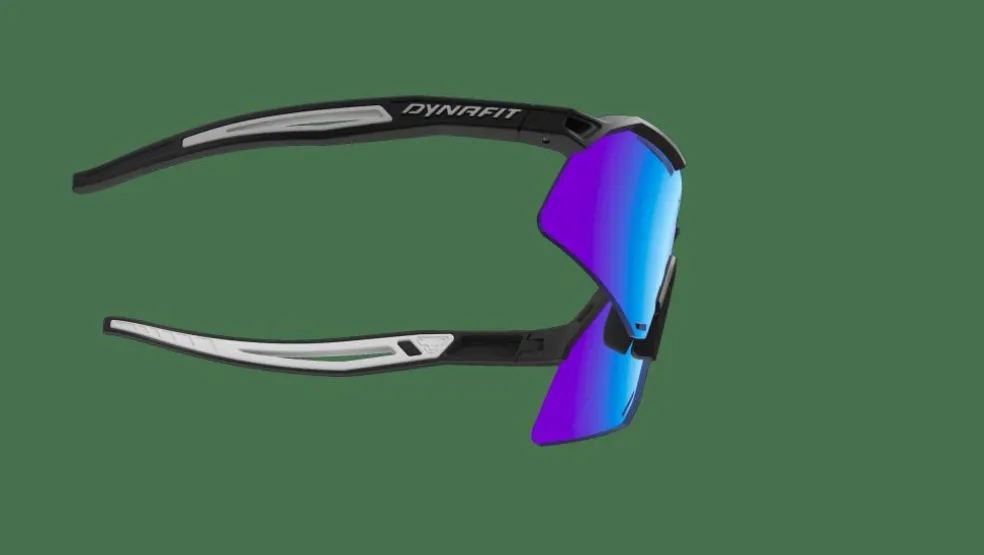 Ultra Pro Sonnenbrille Unisex