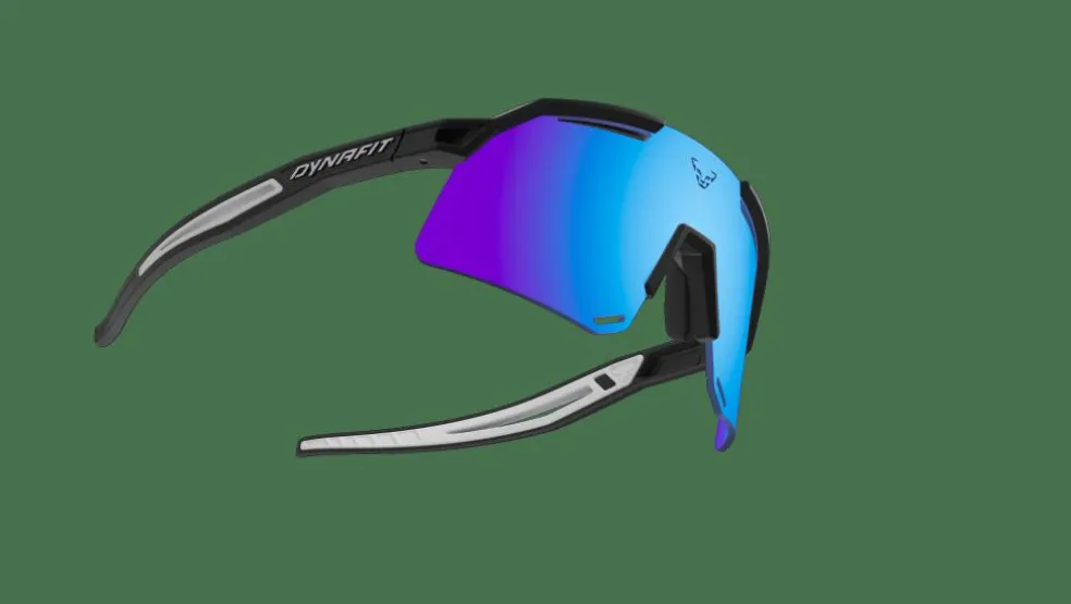 Ultra Pro Sonnenbrille Unisex