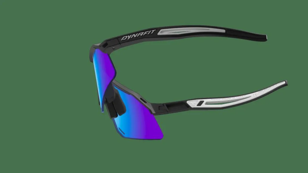 Ultra Pro Sonnenbrille Unisex