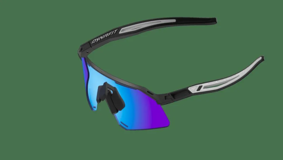 Ultra Pro Sonnenbrille Unisex