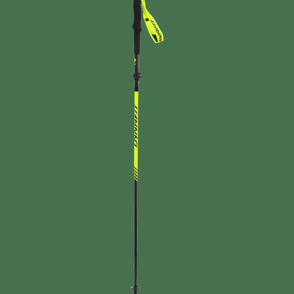 Ultra Pro Stock