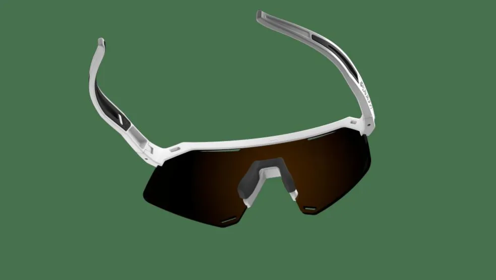Ultra Sonnenbrille Unisex