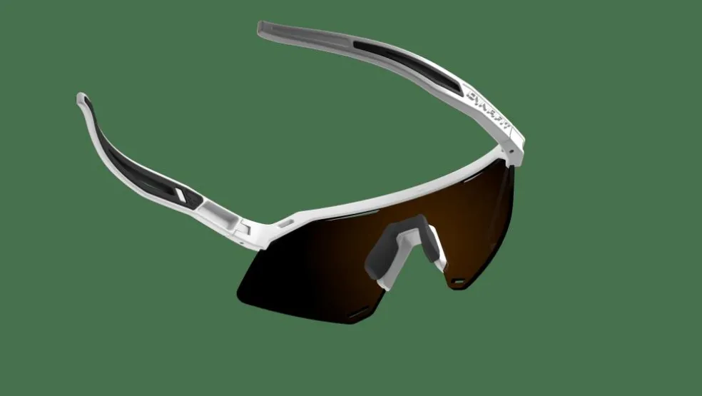 Ultra Sonnenbrille Unisex