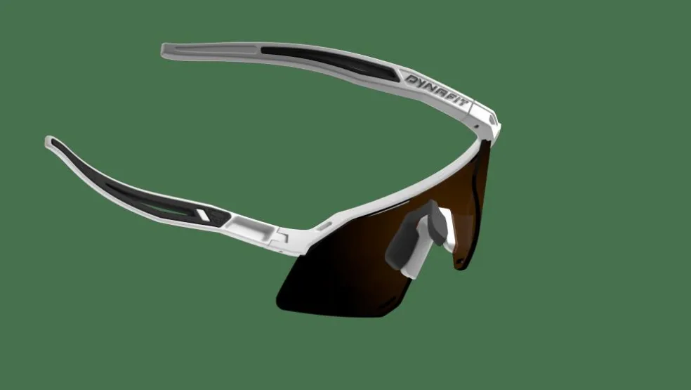 Ultra Sonnenbrille Unisex