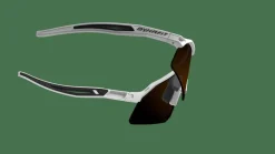 Ultra Sonnenbrille Unisex