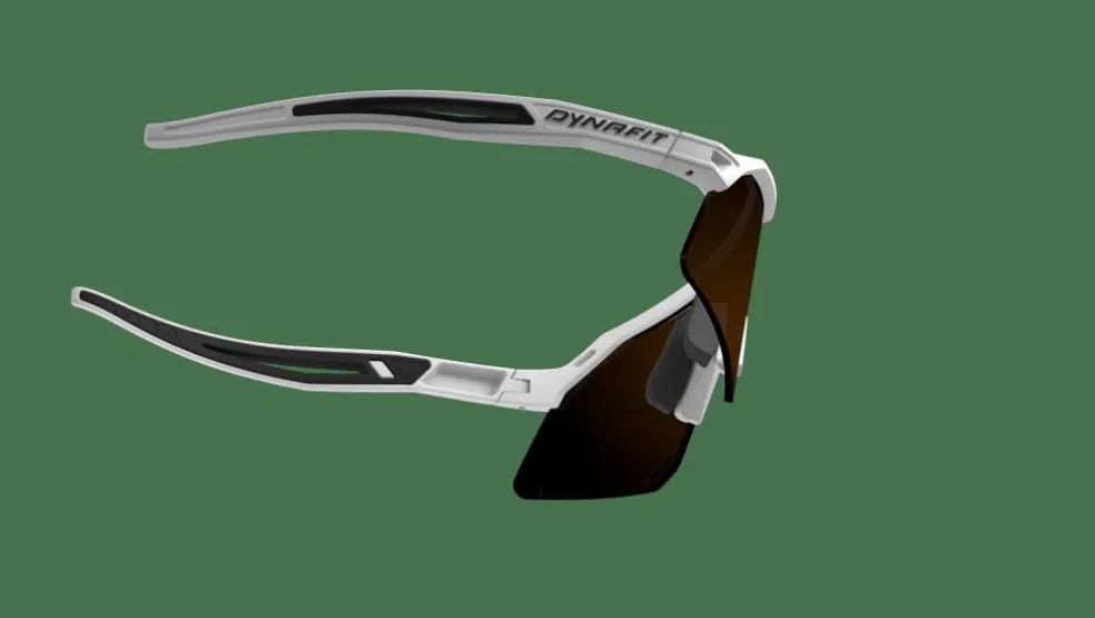 Ultra Sonnenbrille Unisex