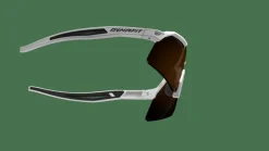 Ultra Sonnenbrille Unisex