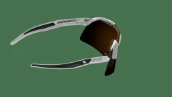 Ultra Sonnenbrille Unisex
