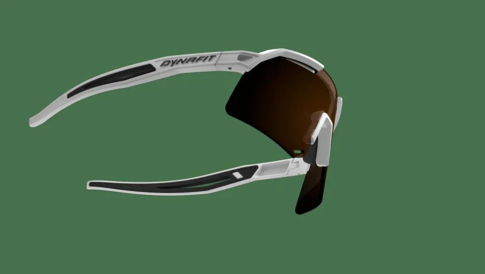 Ultra Sonnenbrille Unisex