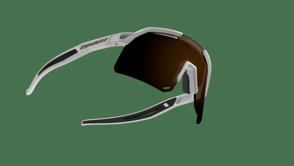 Ultra Sonnenbrille Unisex