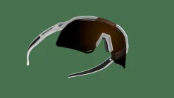 Ultra Sonnenbrille Unisex