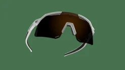 Ultra Sonnenbrille Unisex