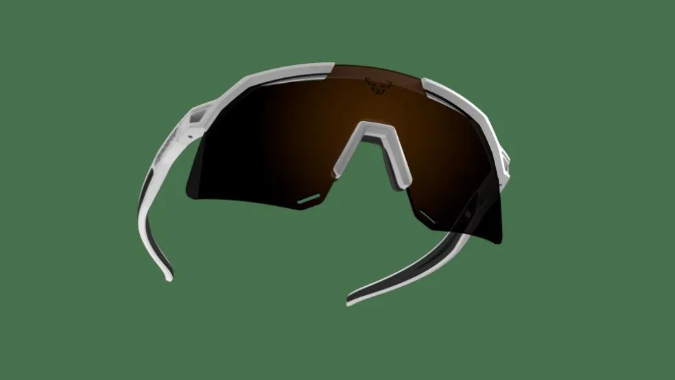 Ultra Sonnenbrille Unisex