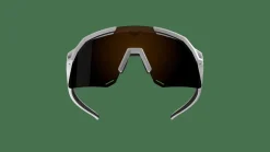 Ultra Sonnenbrille Unisex